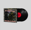 Best Of Blue Oyster Cult: Don't Fear The Reaper