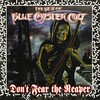 Best Of Blue Oyster Cult: Don't Fear The Reaper