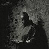 My Life Matters (CD)