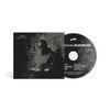 My Life Matters (CD)