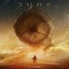 Dune (The Dune Sketchbook) (Music From The Motion Picture)