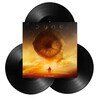 Dune (The Dune Sketchbook) (Music From The Motion Picture)