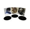 Dune (The Dune Sketchbook) (Music From The Motion Picture)