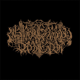 Midnight Fullmoon Mistigo Varggoth Darkestra