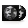 Tutu (Picture Disc)