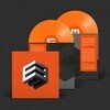 EBM (Limited Edition)