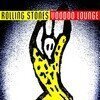Voodoo Lounge (30th Anniversary Edition)