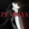 Zendaya (Limited Edition)