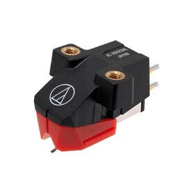 AT-VM95ML Audio-Technica