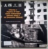 Obiymy Legacy Of War Mix