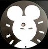 Obiymy Legacy Of War Mix