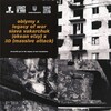 Obiymy Legacy Of War Mix