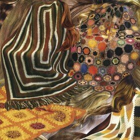 Sleeper Ty Segall