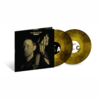 Voices (Limited Edition)