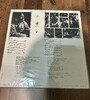The London Howlin Wolf Sessions