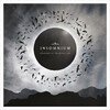 Shadows Of The Dying Sun (Limited Edition)