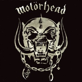 Motorhead Motorhead