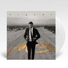 Higher (Limited Edition)