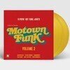 Motown Funk Volume 2
