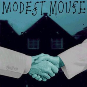 Night On The Sun Modest Mouse