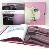 The Moon Is Down (Limited Edition)