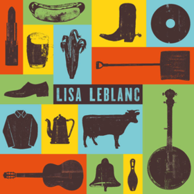Lisa Leblanc Lisa Leblanc