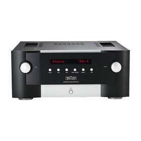 Nº585.5 Mark Levinson