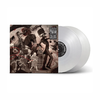 The Black Parade (Limited Edition)