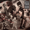 The Black Parade (Limited Edition)