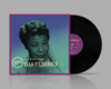 Great Women Of Song: Ella Fitzgerald