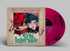 Trio Infernale