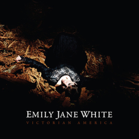 Victorian America Emily Jane White