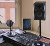 AlphaTheta VM-50