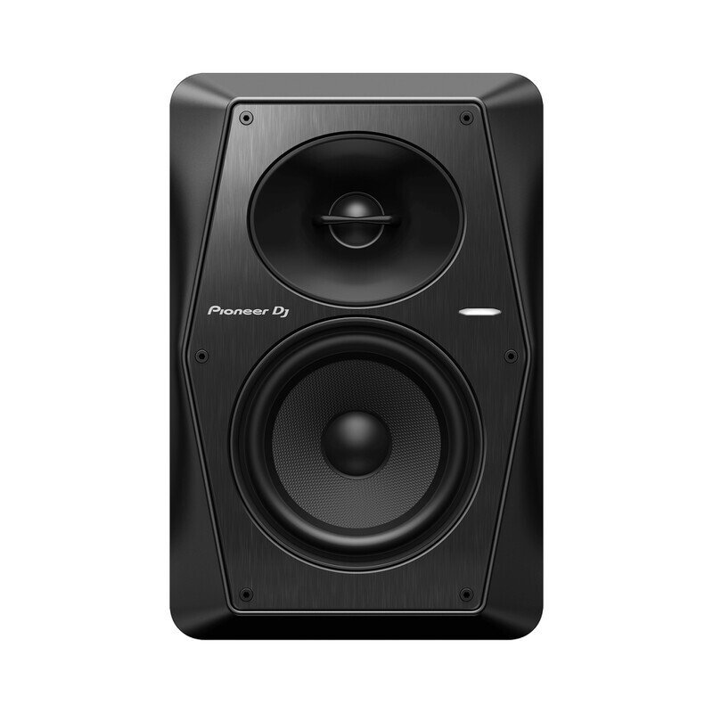 AlphaTheta VM-50