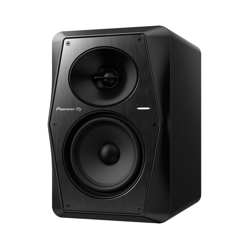 AlphaTheta VM-50