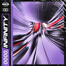 Infinity (Limited Edition) Scarlxrd
