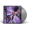 Infinity (Limited Edition)