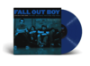 Take This To Your Grave (Limited Edition)
