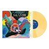 Rare Pleasure (Limited Edition)