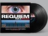Requiem For a Dream