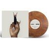 Bitch (Copper Coloured Vinyl)