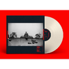 Marauder (Limited Edition)