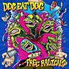 Free Radicals (Limited Edition)