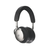 FoKus Apollo Black