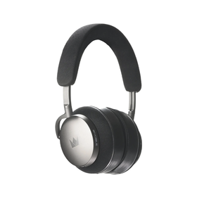FoKus Apollo Black Noble Audio