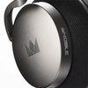 FoKus Apollo Black