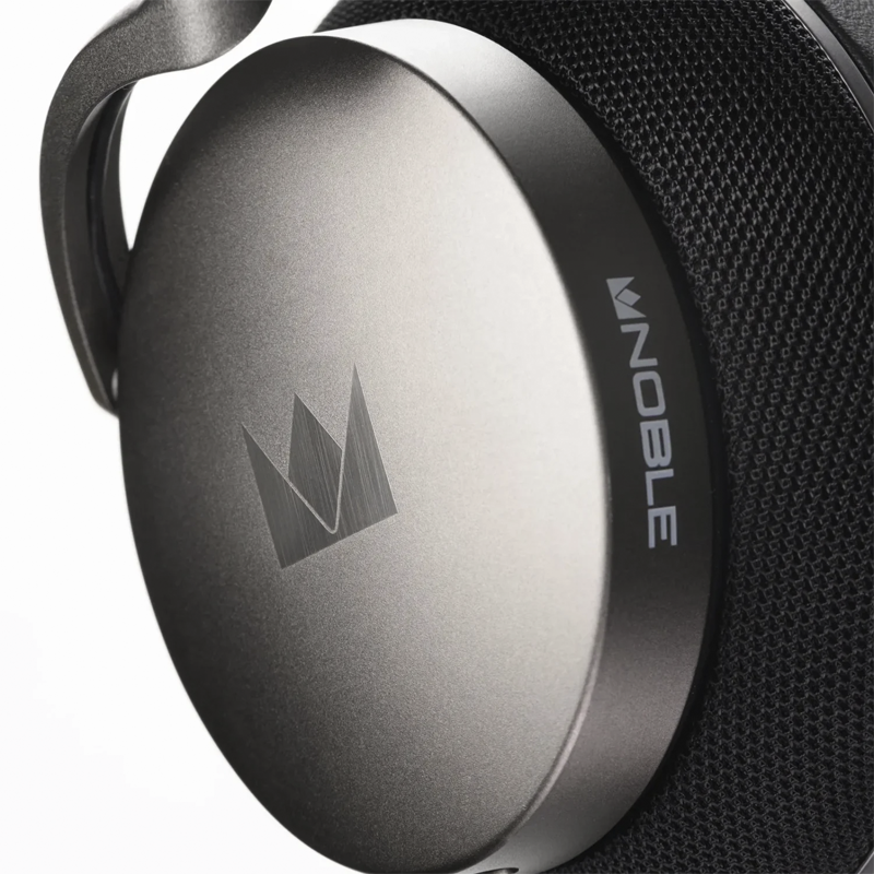 FoKus Apollo Black