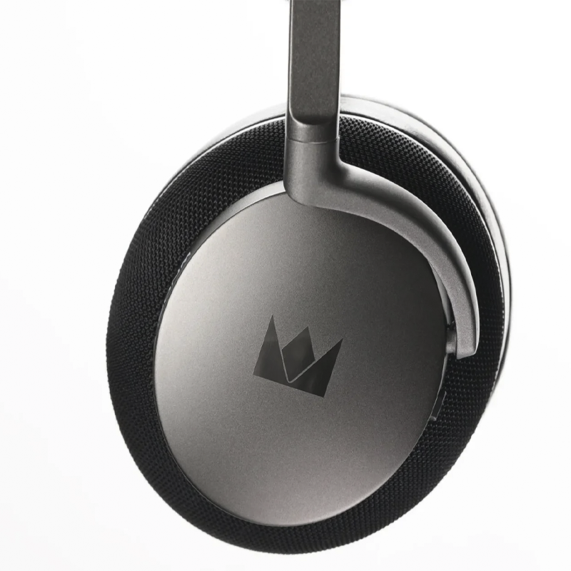 FoKus Apollo Black