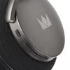 FoKus Apollo Black
