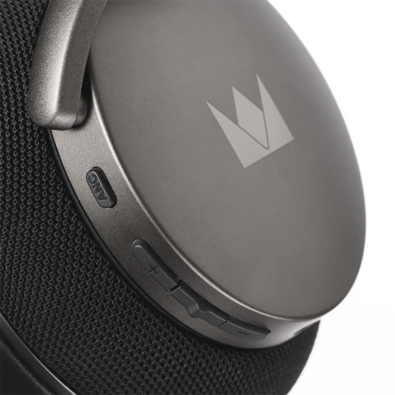 FoKus Apollo Black